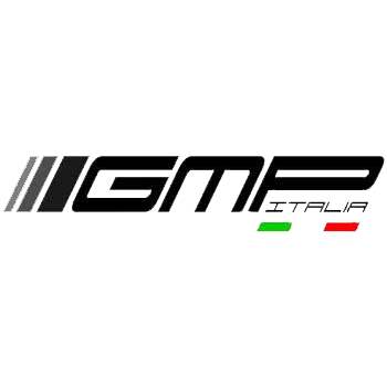 GMP Italy GMP Italy